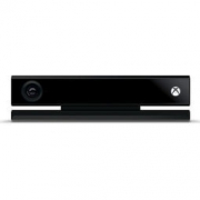 Microsoft 微软 Xbox One Kinect 感应器