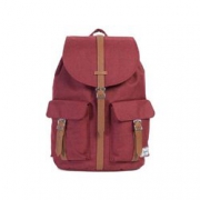 Herschel Supply Co. 女士DAWSON双肩包 2色
