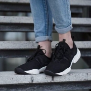 NIKE耐克中国官网： 耐克  LODEN女子运动鞋