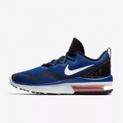 Nike 耐克 Air Max Fury 女子跑步鞋