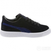 亚马逊海外购：限US9码，PUMA 彪马 Suede Classic Terry 男士休闲运动鞋 Prime会员凑单免费直邮含税