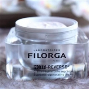 Filorga 菲洛嘉 NCTF再生抗衰修复面霜 50ml