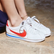 NIKE CLASSIC CORTEZ女士经典款阿甘鞋