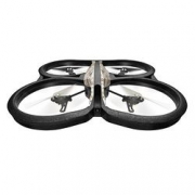 派诺特（parrot）  AR.Drone 2.0 Elite 精英版 四轴无人机