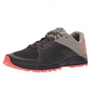new balance Vazee Summit Trail v2 男款越野跑鞋