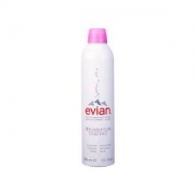evian 依云 保湿舒缓矿泉水喷雾 300毫升 *5件