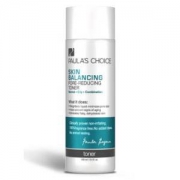 Paulas Choice 宝拉珍选 平衡化妆水 190ml