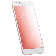 vivo X9s 4GB+64GB 全网通4G手机