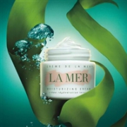 Neiman Marcus尼曼官网购La Mer 美妆护肤品热卖