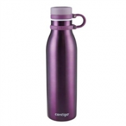 Contigo 康迪克 Matterhorn 不锈钢保温杯 600ml