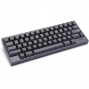 HHKB Professional2 黑色有刻版 静电容键盘