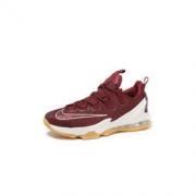 NIKE 耐克 LEBRON XIII LOW EP 男子篮球鞋