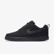 NIKE 耐克 COURT BOROUGH LOW 男子运动鞋