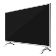 乐视TV（Letv）  超4 X55M 液晶电视