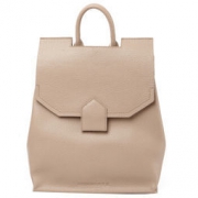 Samsonite新秀丽 AB6 11英寸双肩包