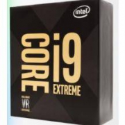 历史新低：Intel 英特尔 i9-7980XE