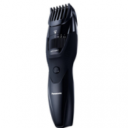 Prime会员！Panasonic 松下 ER-GB42 干湿两用 电动剃须刀/修剪器