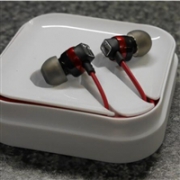 Sennheiser森海塞尔 CX 3.00 入耳式耳机