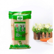 农家御品米粉 桂林米粉400g/袋