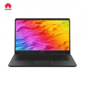 HUAWEI 华为 2018版 MateBook D 笔记本电脑