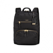 TUMI Voyageur Halle系列 女式双肩背包