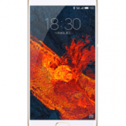 MEIZU 魅族 PRO 6 Plus 4GB+64GB 移动联通4G手机
