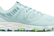 New Balance 690v2 Trail 女款越野跑鞋