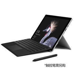 cd9305f79e7c97958418f51bf8918927.jpg