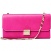 FURLA 芙拉 SINFONIA系列 821789 女士链条斜挎包