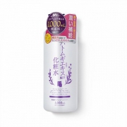 Platinum Label 柔肤保湿薏仁水1000ml
