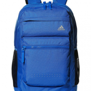 adidas 阿迪达斯 AZ8642 BTS BP1 双肩背包    119元
