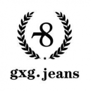 唯品会：自营GXG.jeans 秋冬男装特卖