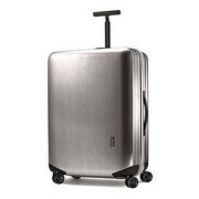 Samsonite 新秀丽 Inova系列 万向轮拉杆箱 28寸