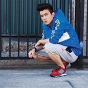 Jimmy Jazz 精选运动服饰鞋包专场（NIKE、adidas等）