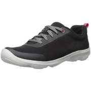 限US 7码 crocs 女式 busy DAY stretch 网眼蕾丝 W 液晶显示器