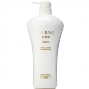 资生堂（Shiseido） 奢耀修护 洗发露 750ml （洗发水修护发丝）