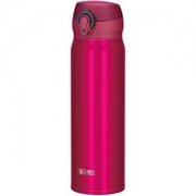 THERMOS 膳魔师 JNL-602 保温杯 600ml