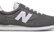 New Balance U220GY 男士休闲鞋