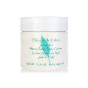 Elizabeth Arden 伊丽莎白·雅顿 绿茶身体乳 400ml