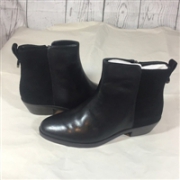 COACH 蔻驰 Carmen 女士短靴