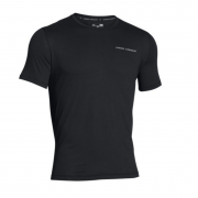 UNDER ARMOUR  Charged Cotton 运动T恤