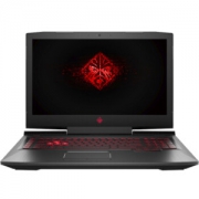 HP 惠普 暗影精灵3代Plus 17.3英寸游戏本（i7-7700HQ、16GB、256GB+1TB、GTX1070、G-Sync）
