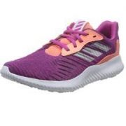 adidas 阿迪达斯 Alphabounce 儿童运动鞋
