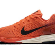 NIKE 耐克 LunarGlide 7 女款 跑鞋    264元包邮（用券）