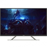 NEC VE3220PQ 31.5英寸液晶电脑显示器