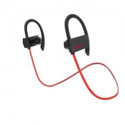 DACOM G18 挂耳式 运动蓝牙耳机 IPX4级防水 仅重19g