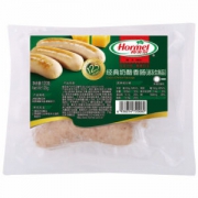 Hormel 荷美尔 经典奶酪香肠 120g *22件