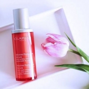 Clarins 娇韵诗 淡斑美白精华 30ml Prime会员免费直邮含税