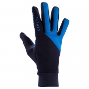 迪卡侬 （DECATHLON）  KIPSTA运动手套