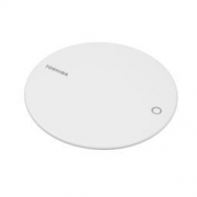TOSHIBA 东芝 Canvio for Smartphone 500G 手机备份移动硬盘
